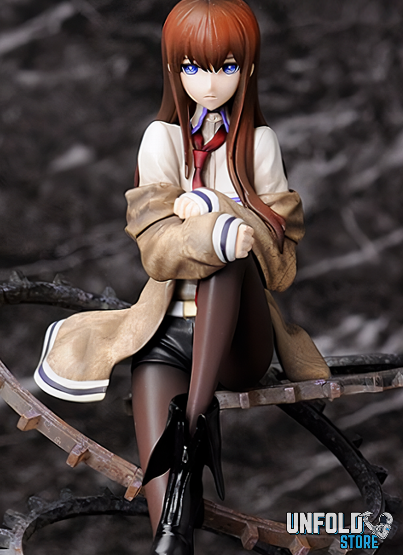 Makise Kurisuimages