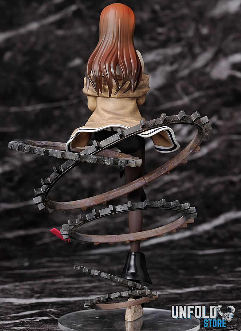 Makise Kurisuimages