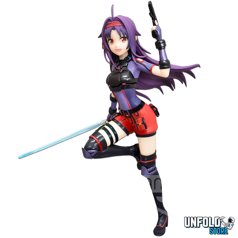 Yuukiimages