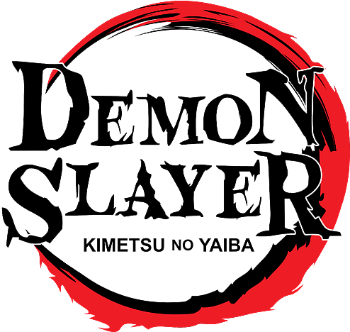 Action Figures de Demon Slayer - Unfold Store
