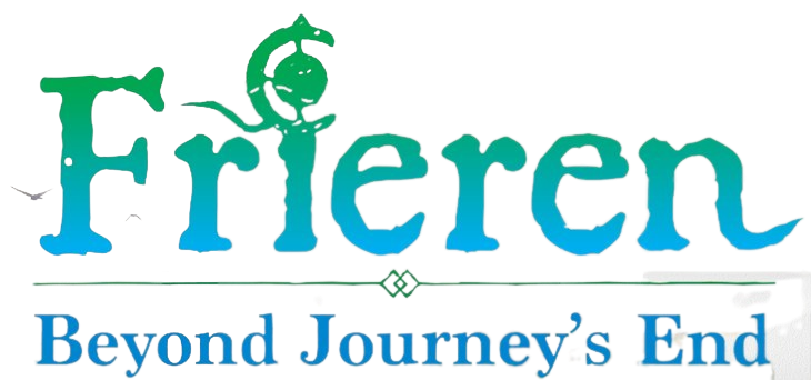 Action Figures de Frieren: Beyond Journey’s End - Unfold Store