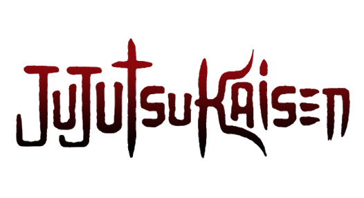 Action Figures de Jujutsu Kaisen - Unfold Store