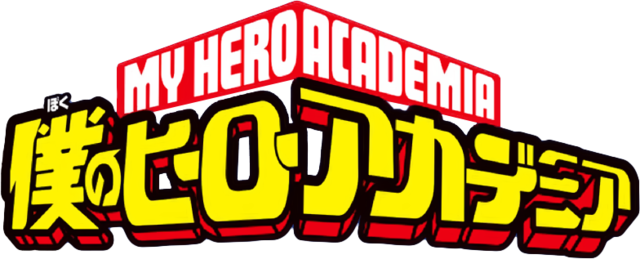 Action Figures de My Hero Academia - Unfold Store