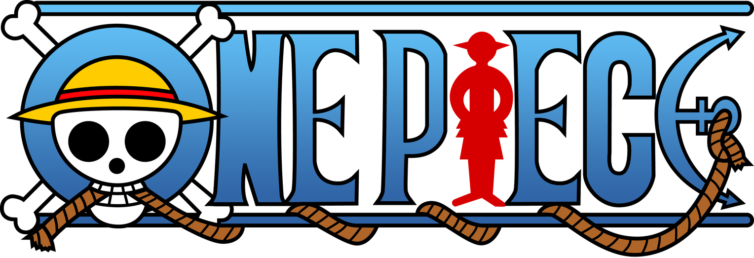 Action Figures de One Piece - Unfold Store