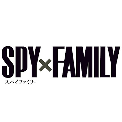 Action Figures de Spy x Family - Unfold Store