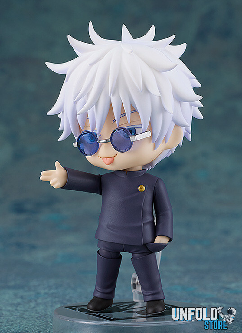 Gojo Satoruimages