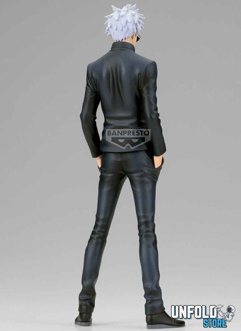 Gojou Satoruimages