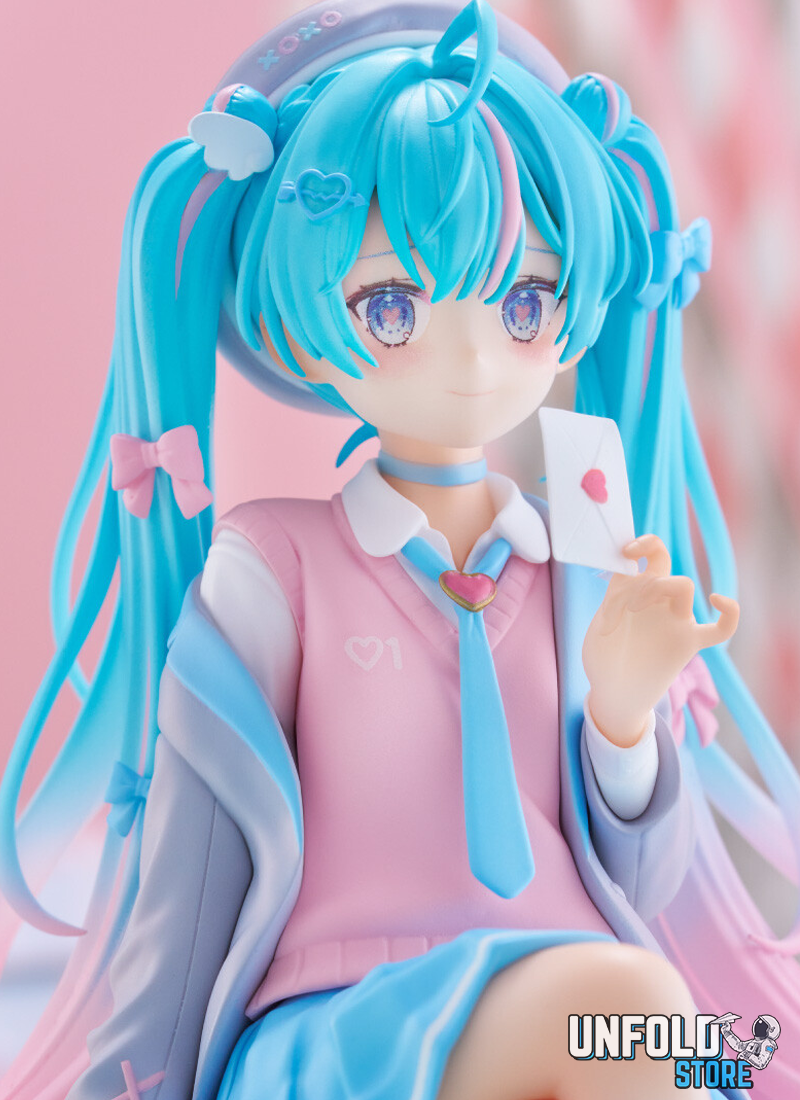 Hatsune Mikuimages