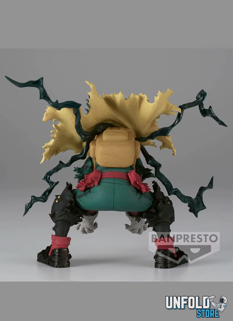 Midoriya Izukuimages