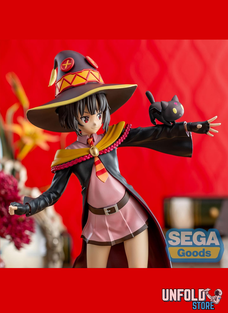 Meguminimages