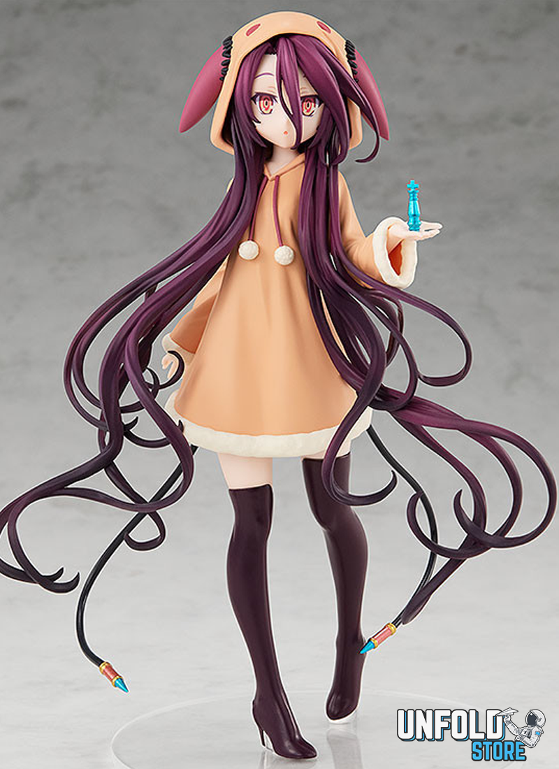 Schwi Dola Figure Thumb