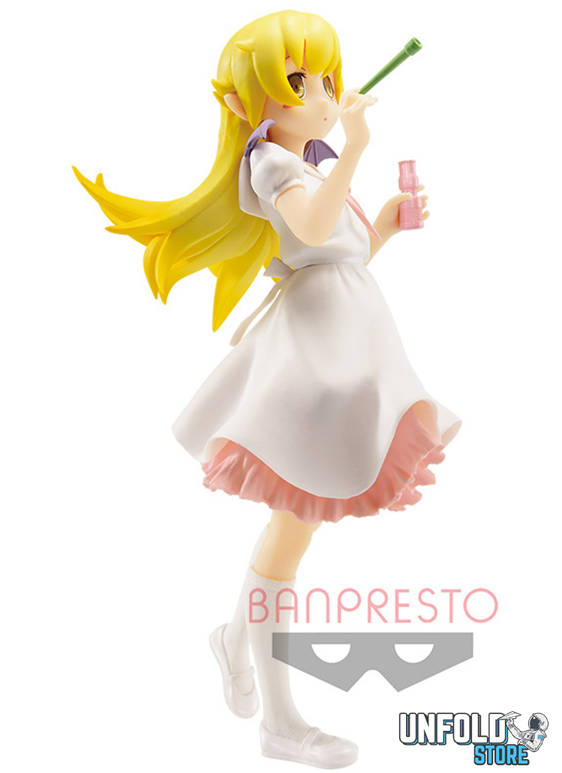 Oshino Shinobuimages