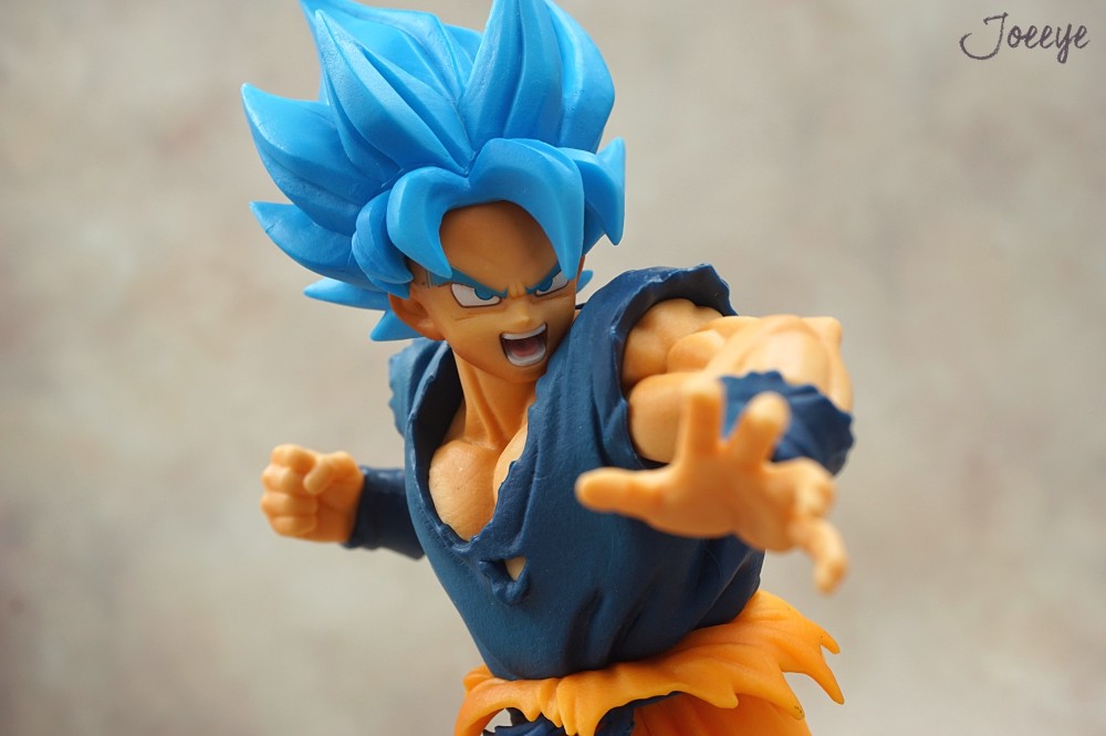 Gokuimages