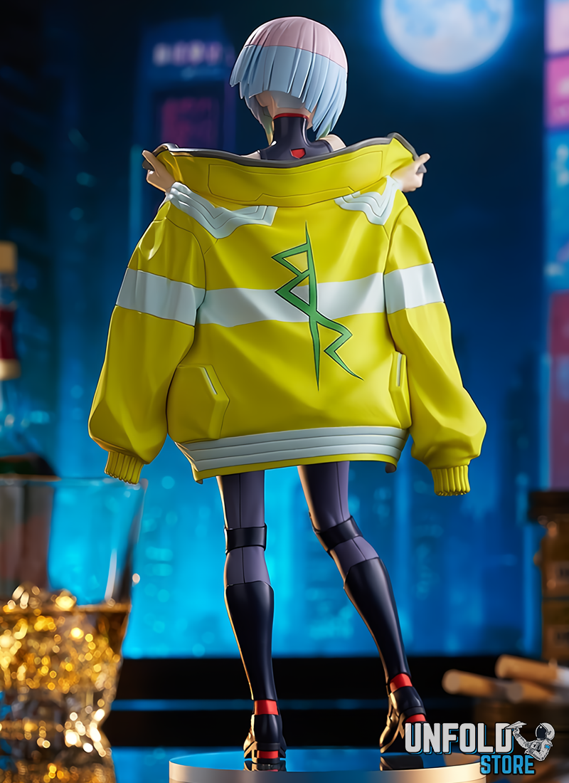 Lucyimages