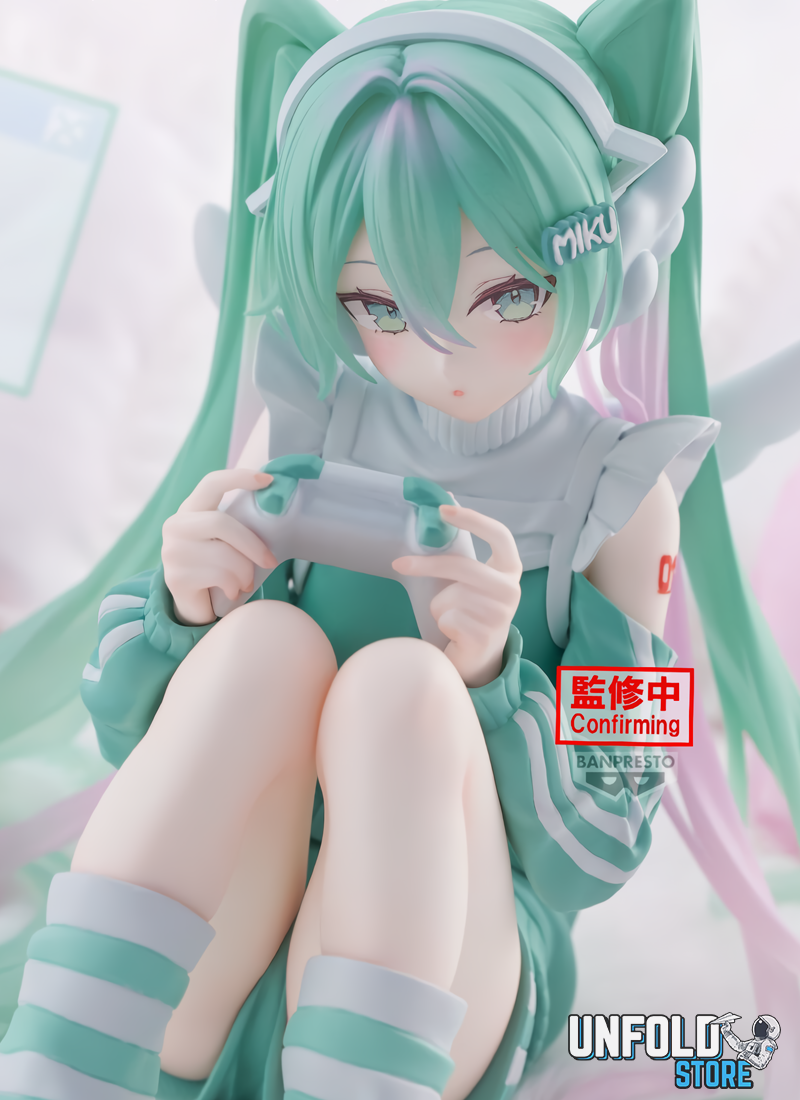 Hatsune Mikuimages