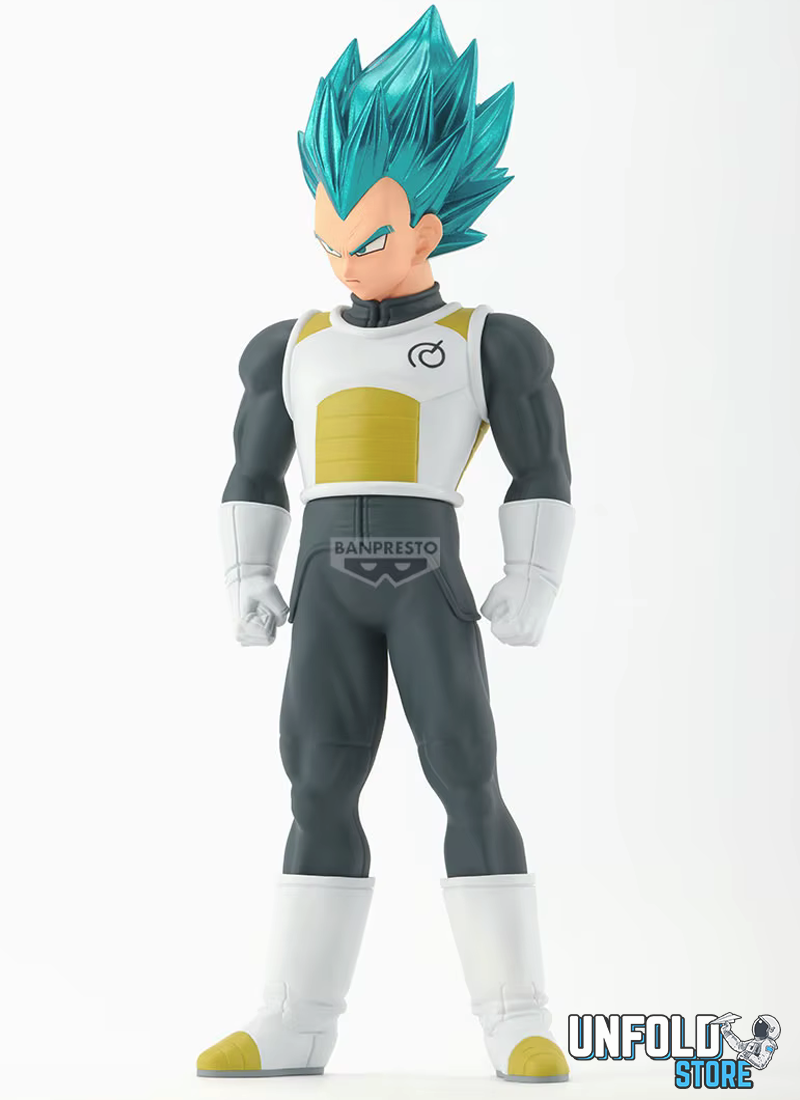 Vegetaimages