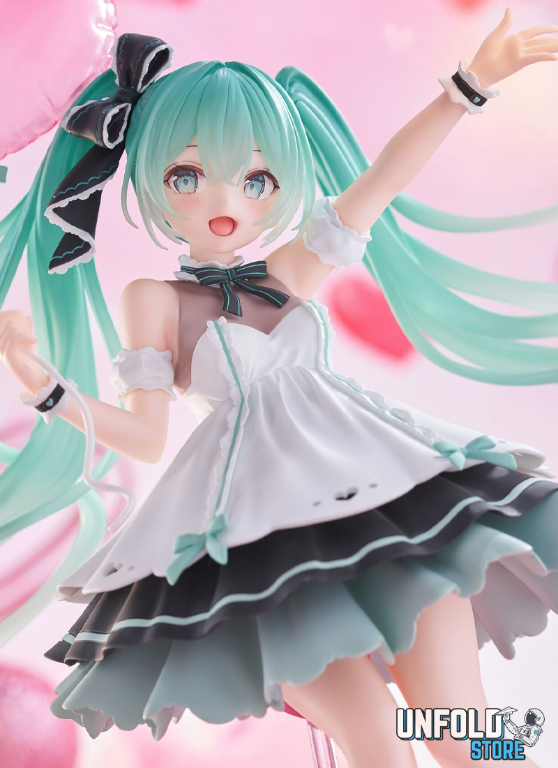 Hatsune Mikuimages