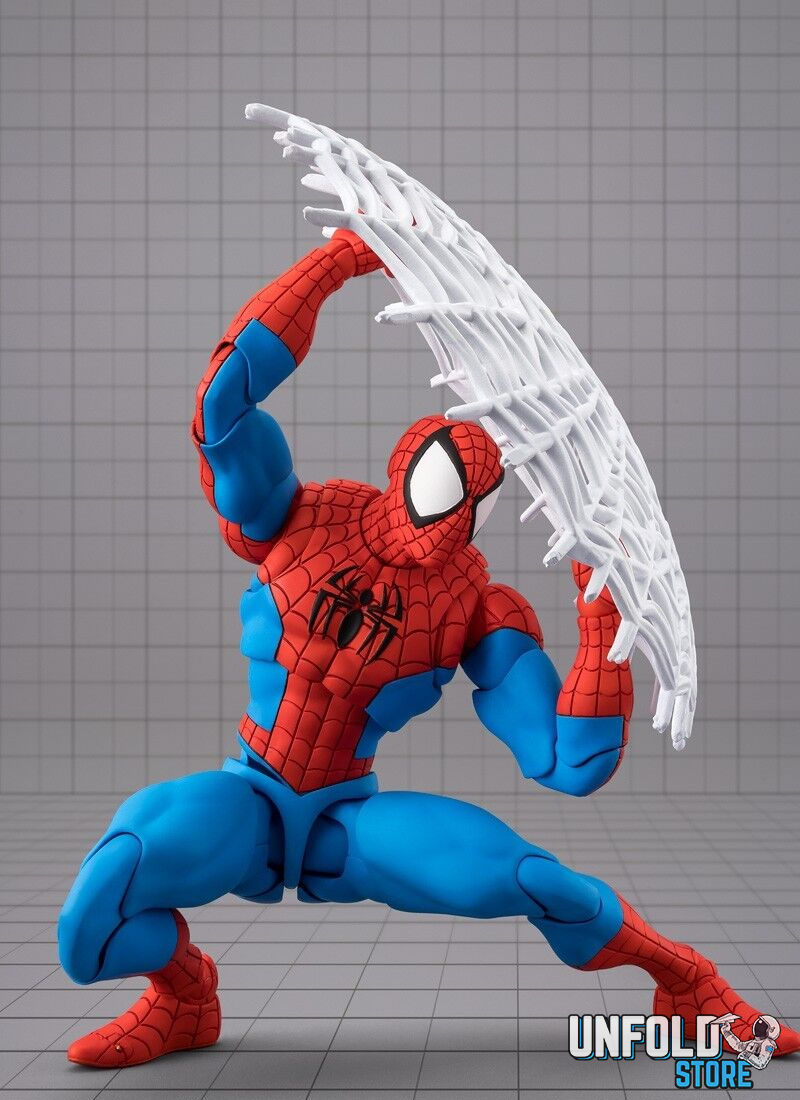 Spider-Manimages