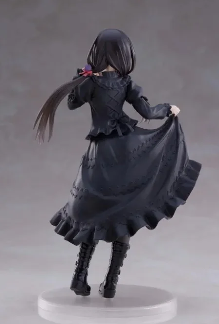 Tokisaki Kurumiimages