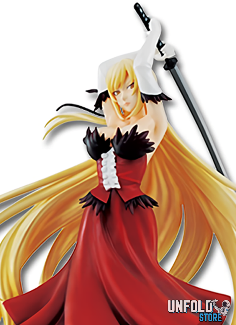 Kiss-shot Acerola-orion Heart-under-bladeimages