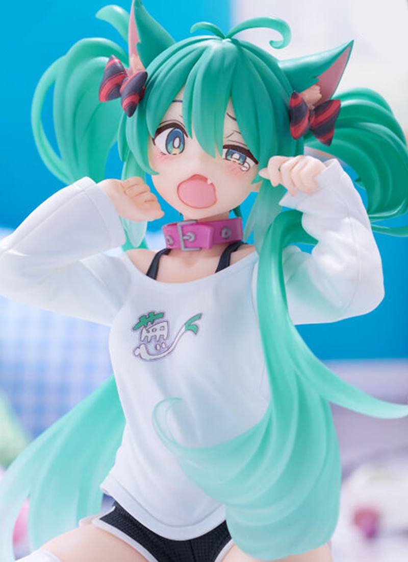 Hatsune Mikuimages