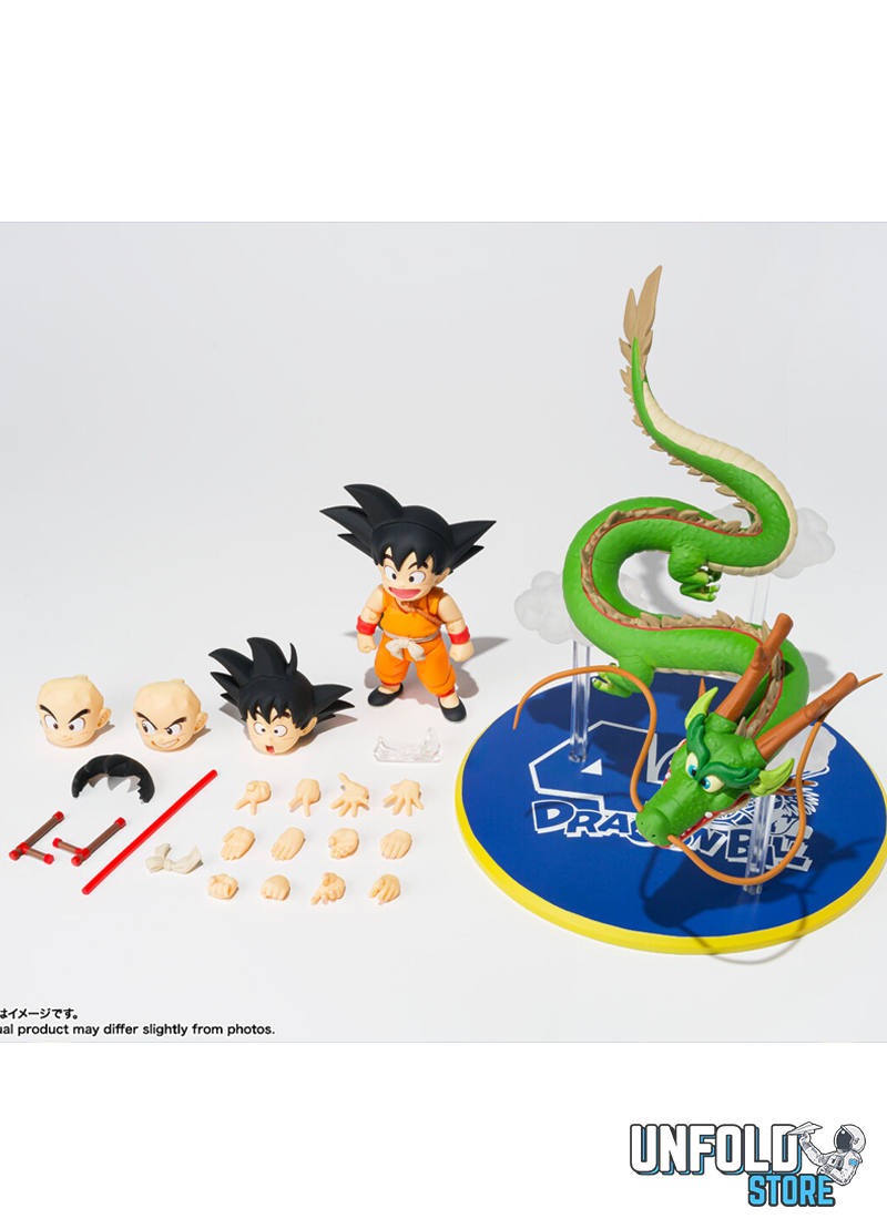 Gokuimages