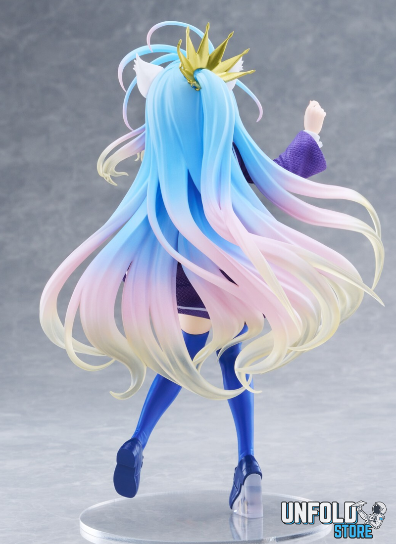 Shiroimages
