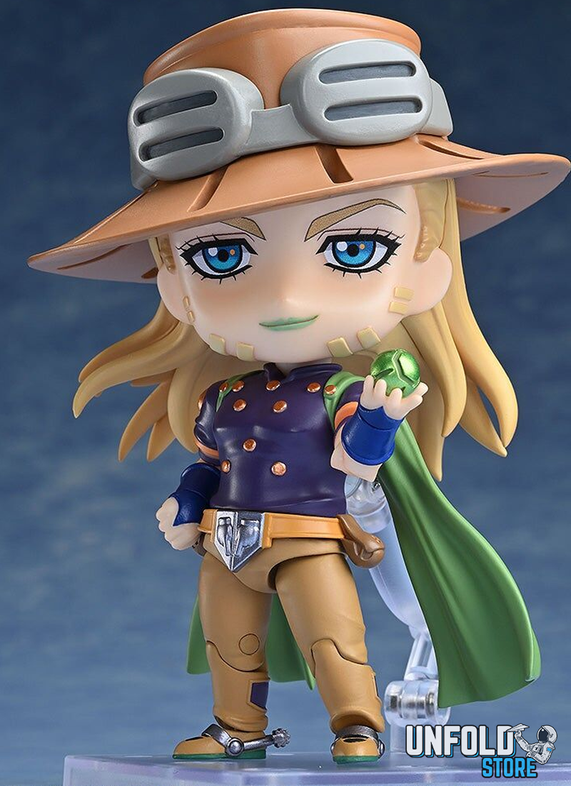 Gyro Zeppeliimages