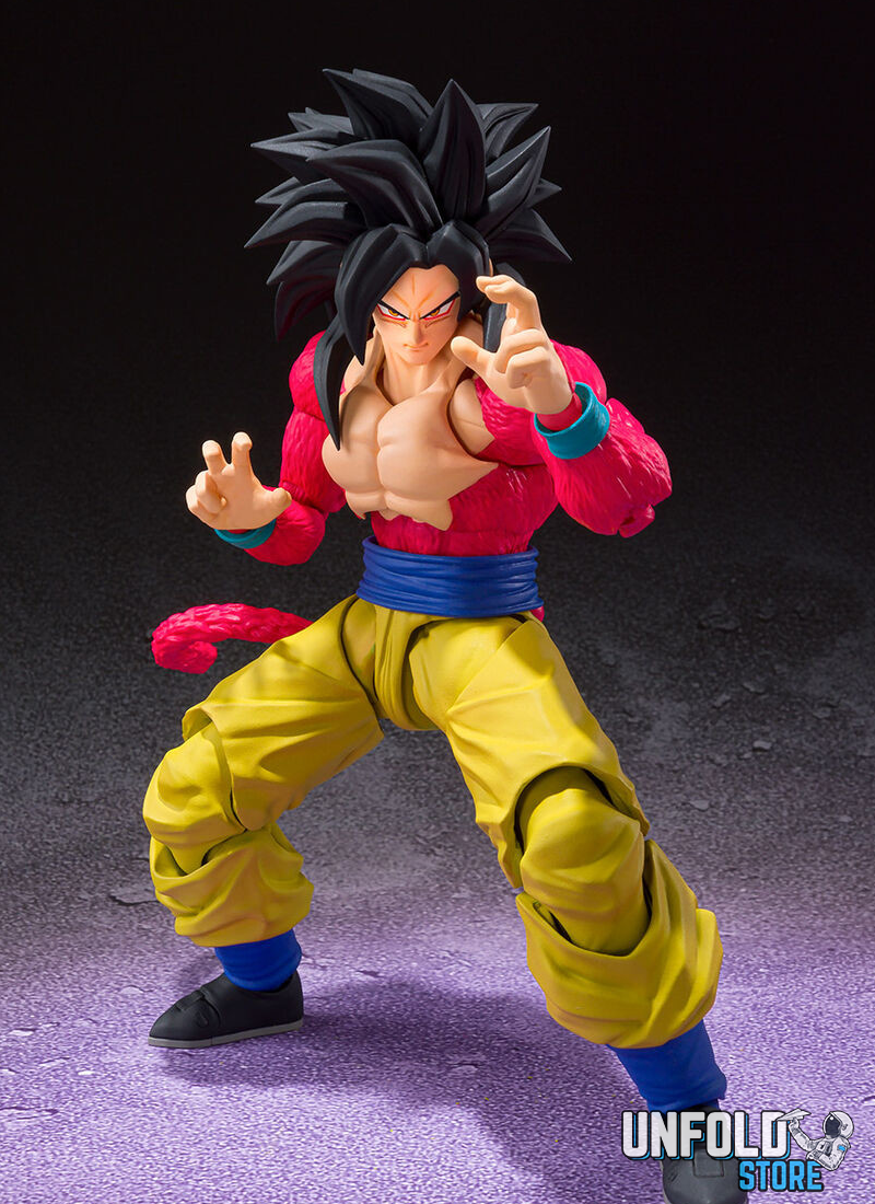 Gokuimages