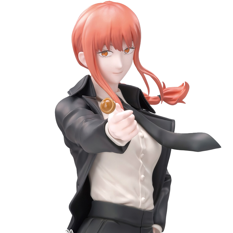 Makimaimages