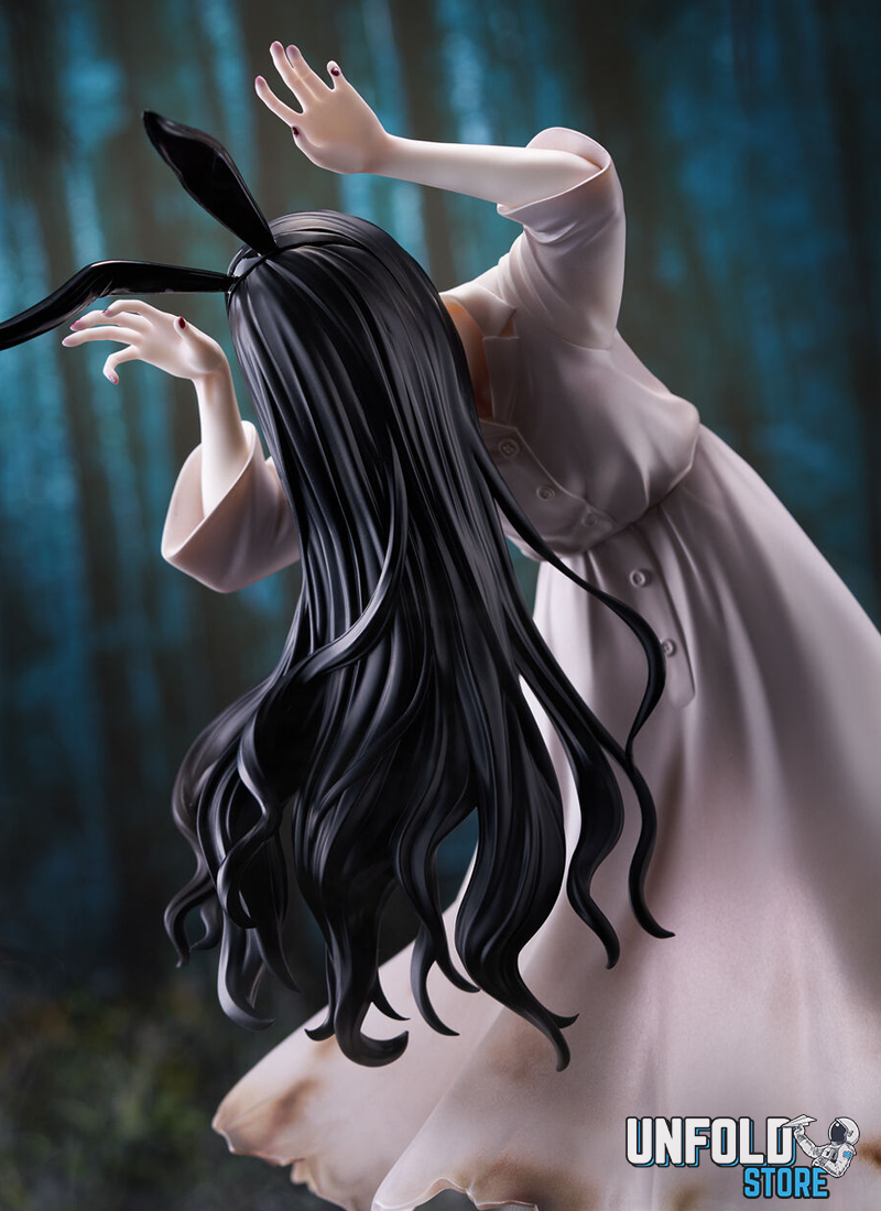 Yamamura Sadakoimages