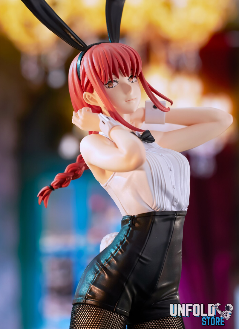 Makimaimages