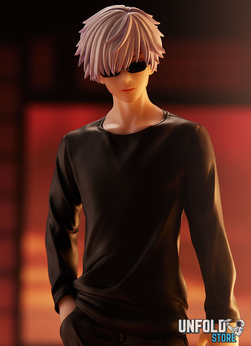 Gojou Satoruimages