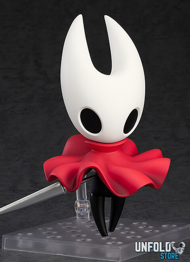 Hornet Figure Thumb