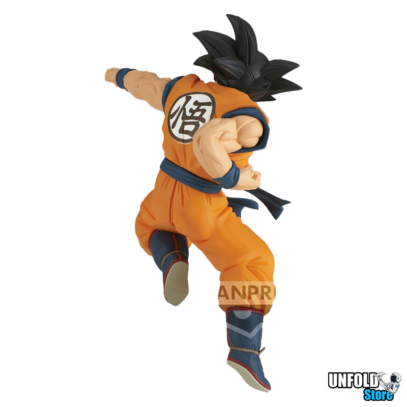 Gokuimages