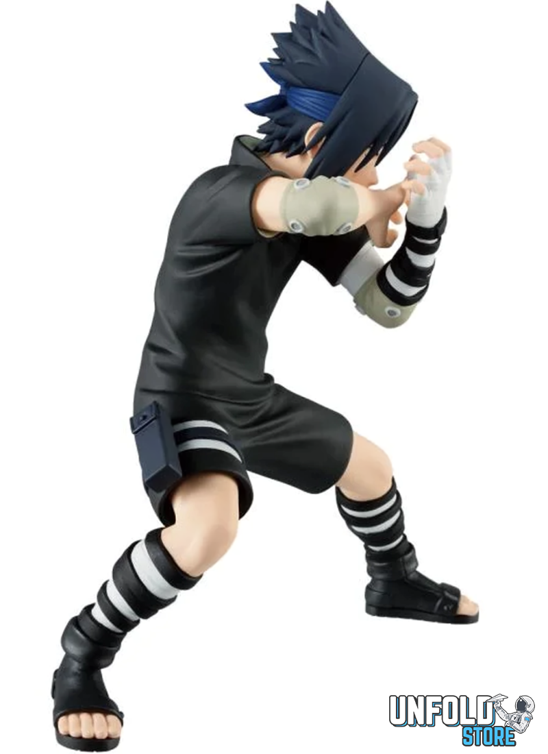 Uchiha Sasukeimages