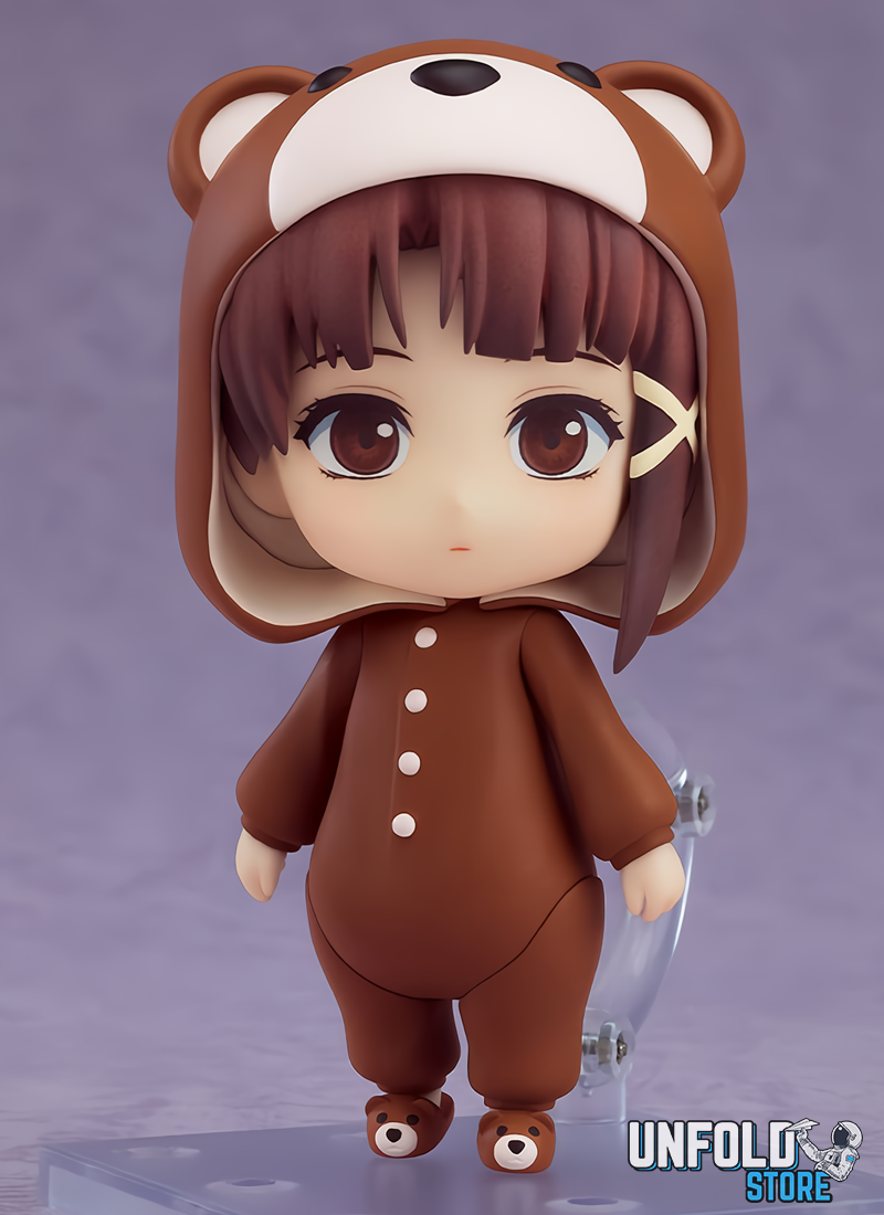 Iwakura Lain Figure Thumb