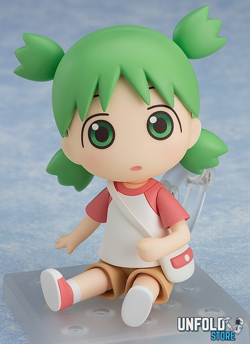 Koiwai Yotsubaimages