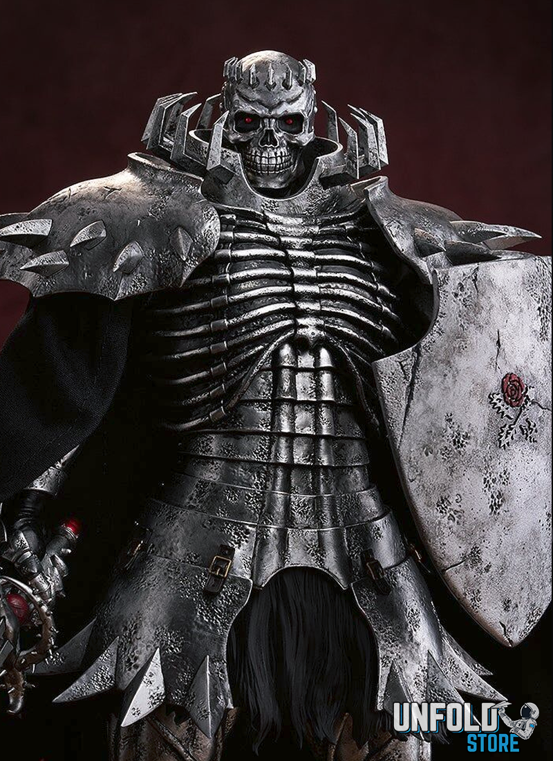 Skull Knightimages