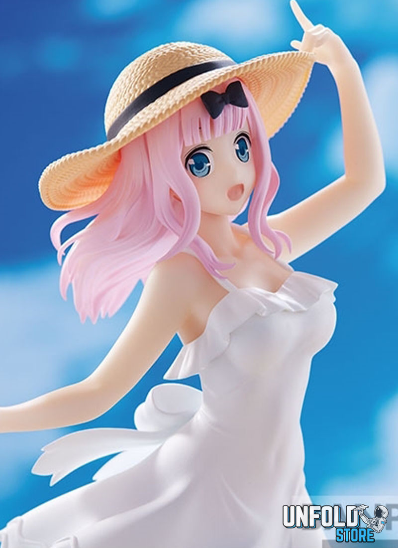 Fujiwara Chikaimages