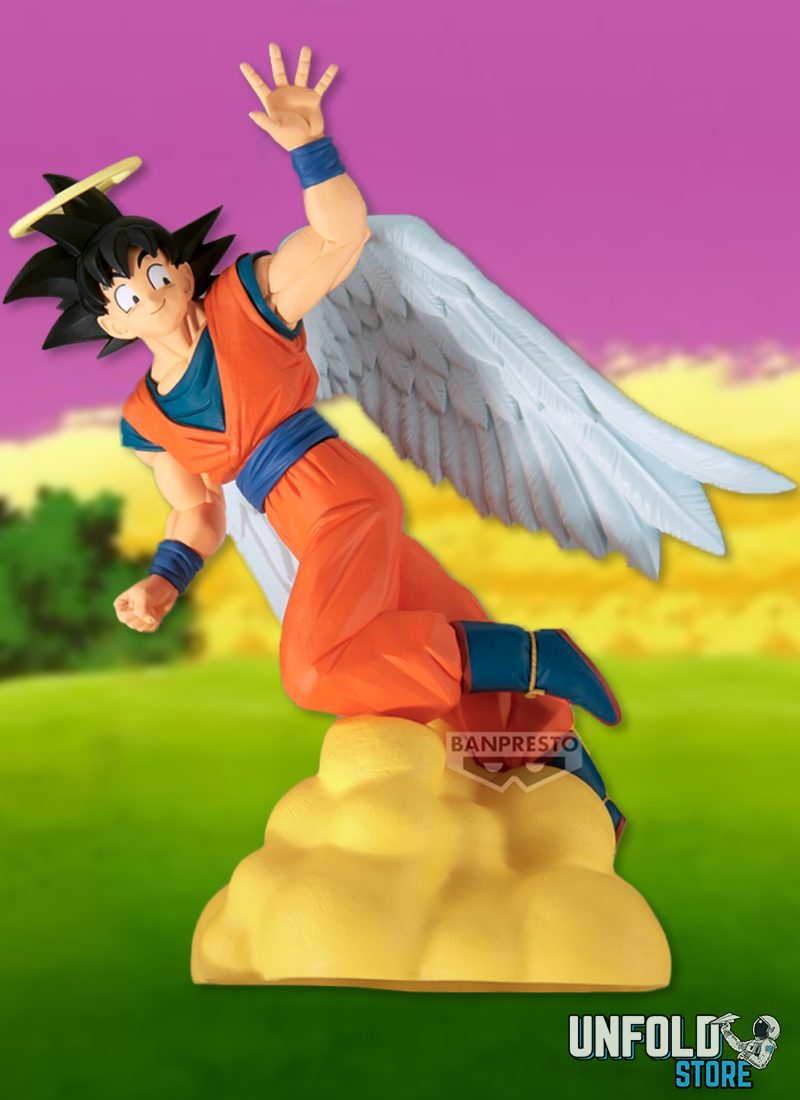 Gokuimages