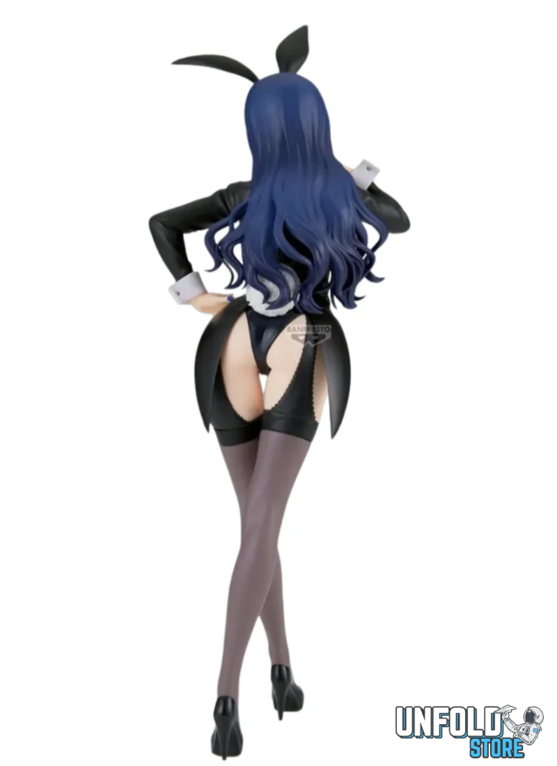 Kitagawa Marinimages