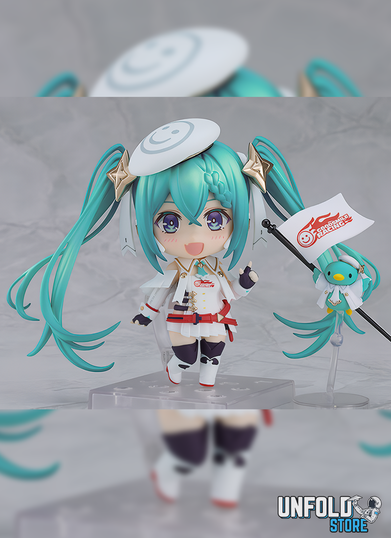 Hatsune Mikuimages