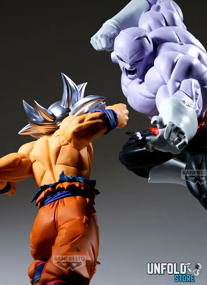 Gokuimages