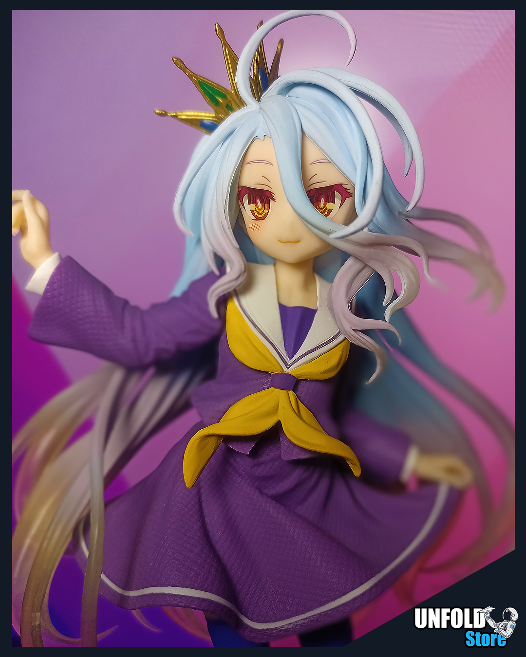 Shiroimages