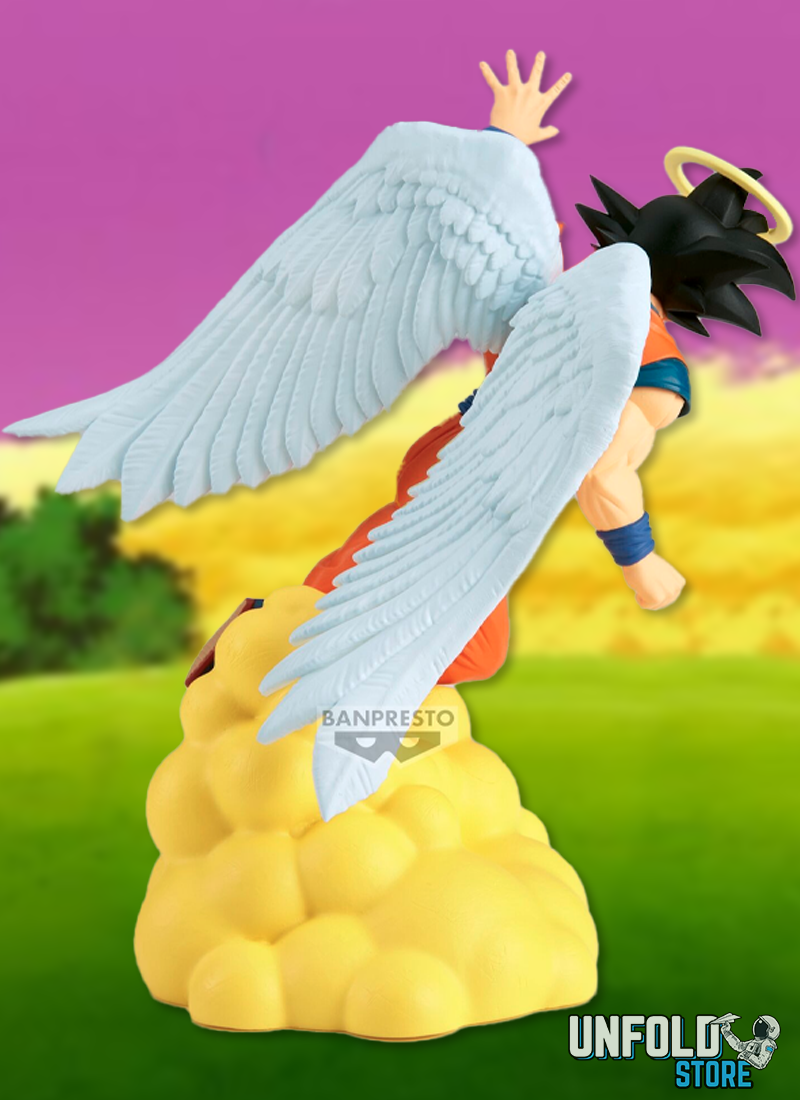Gokuimages
