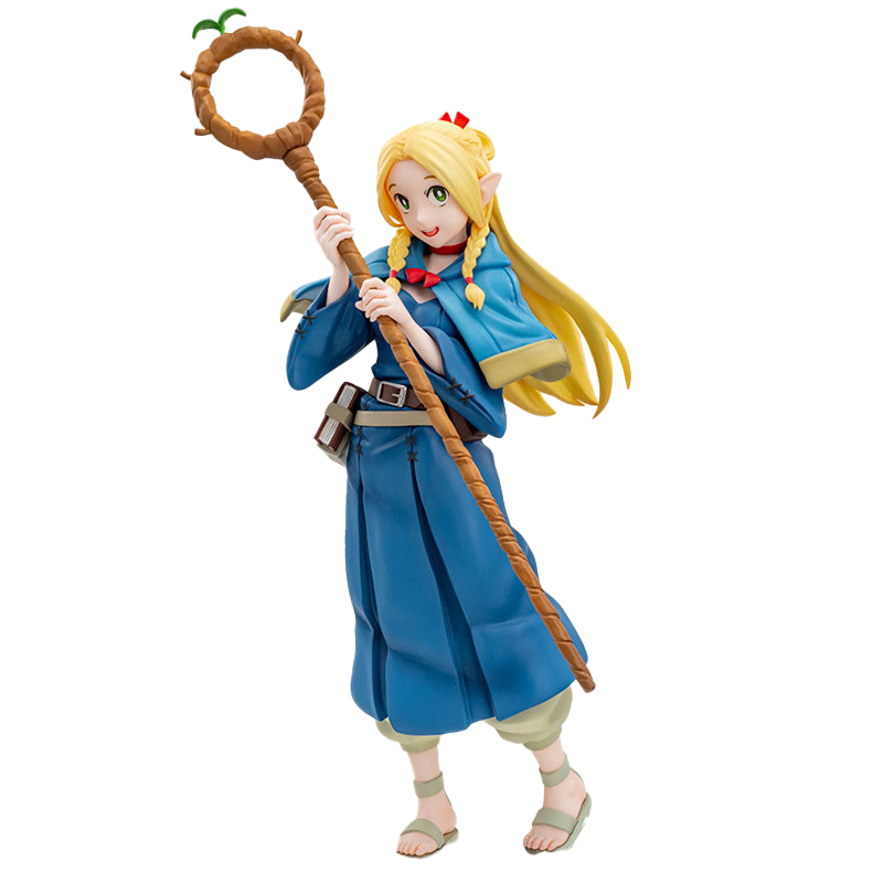 Marcille Donatoimages