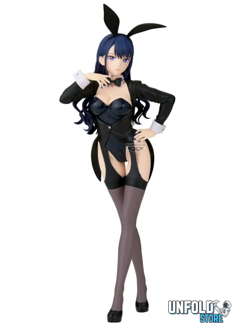 Kitagawa Marin Figure Thumb