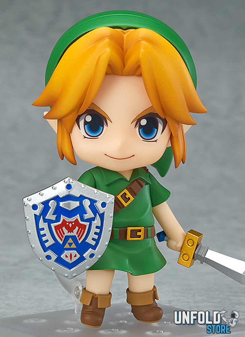 Link Figure Thumb