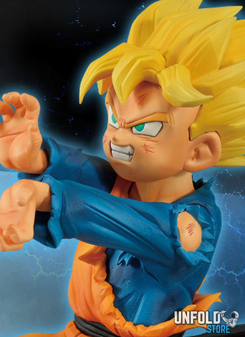 Gotenimages